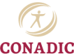conadic (1)